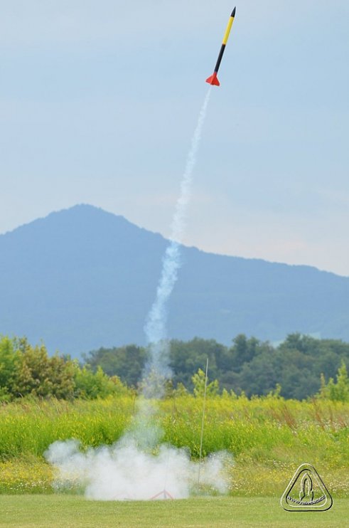 2013 Suche 29062013 Michal